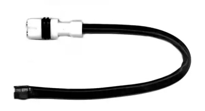 BUGIAD BW70156