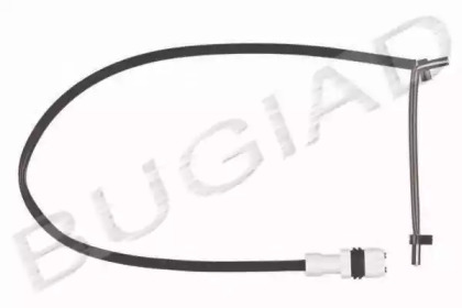 BUGIAD BW70184