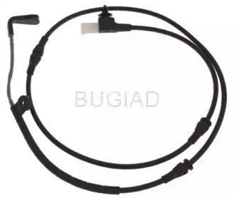 BUGIAD BW70439