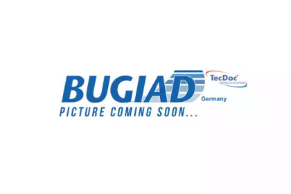 BUGIAD 51406