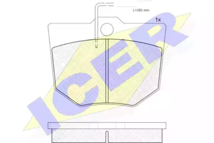 ICER 120404