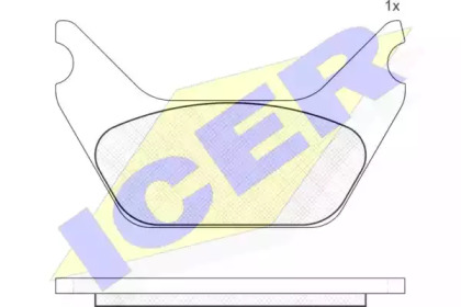 ICER 121031