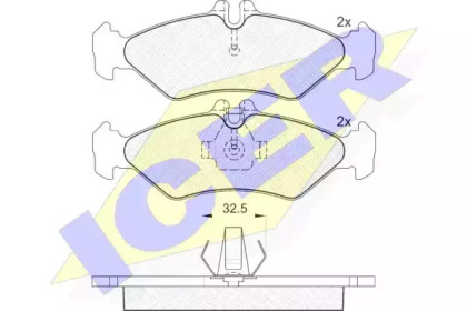 ICER 141102-046