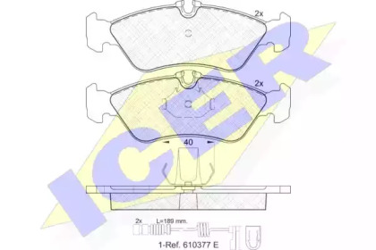 ICER 141103-203