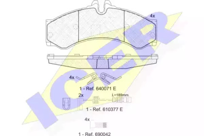 ICER 141126-203