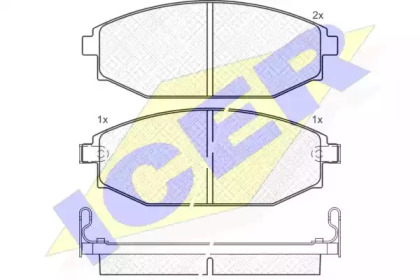 ICER 141272