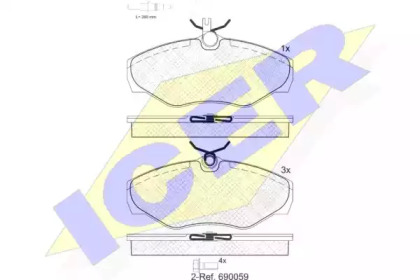 ICER 141315-203