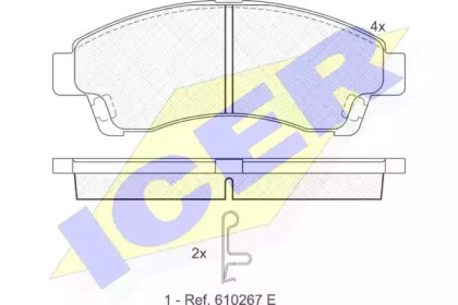 ICER 141324