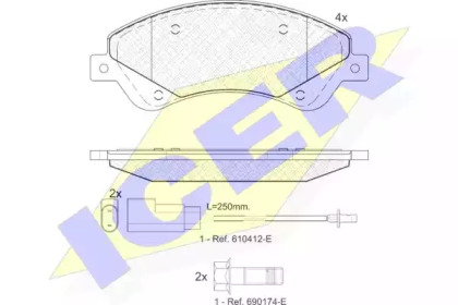 ICER 141792