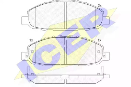 ICER 141813-202