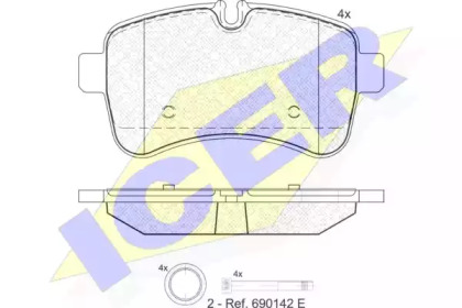 ICER 141837