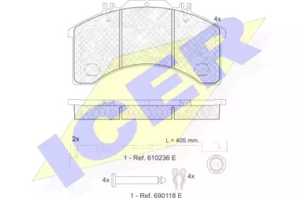 ICER 151042-110