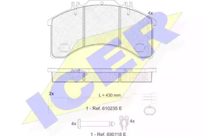 ICER 151042-111