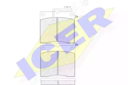 ICER 151223