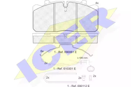 ICER 151253-121