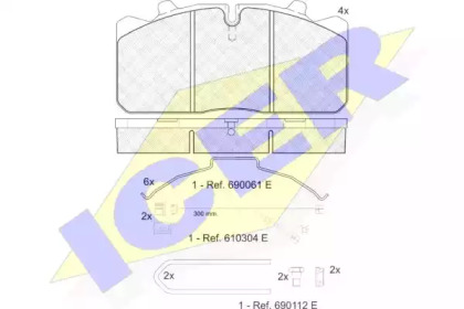 ICER 151253-122