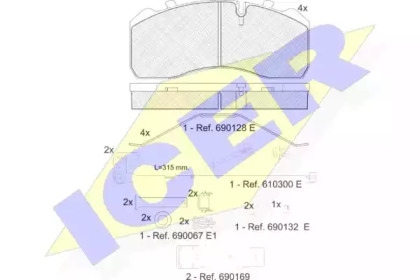 ICER 151254-217