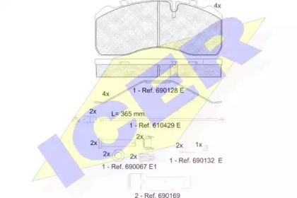 ICER 151254-225