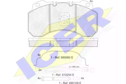 ICER 151280-115