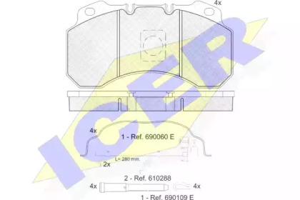 ICER 151280-119