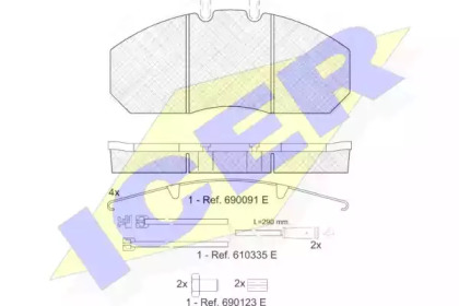 ICER 151405-120