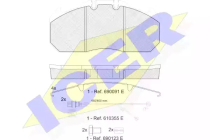 ICER 151405-122