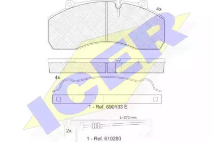 ICER 151423-118