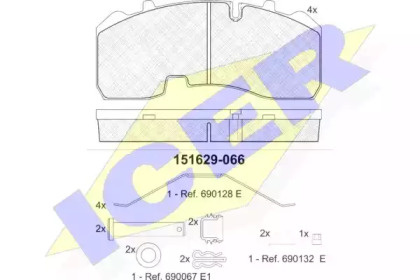 ICER 151629-066