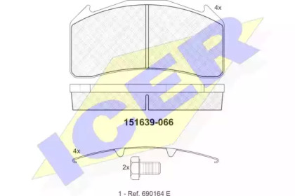 ICER 151639-066