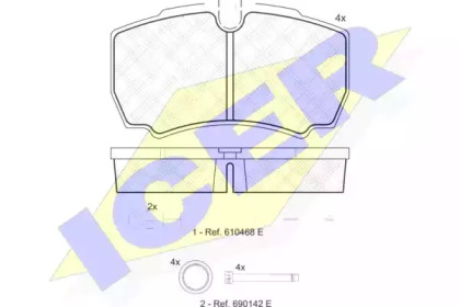 ICER 151640-117