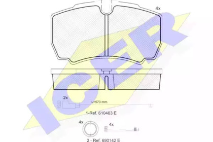 ICER 151640-229