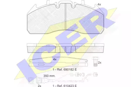 ICER 151831-122