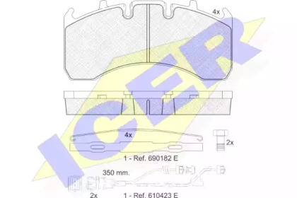 ICER 151842-122