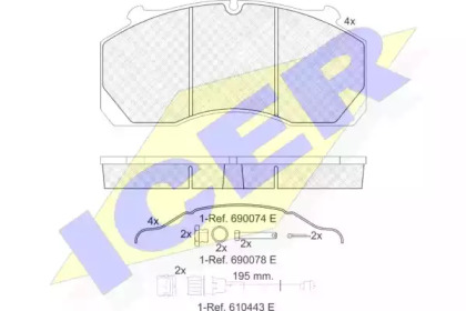 ICER 151858-228