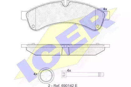 ICER 151880