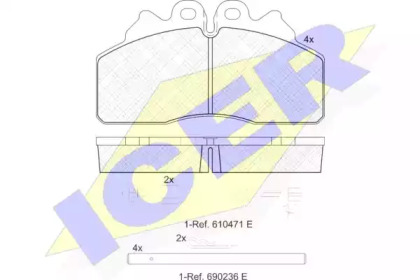 ICER 151958-117