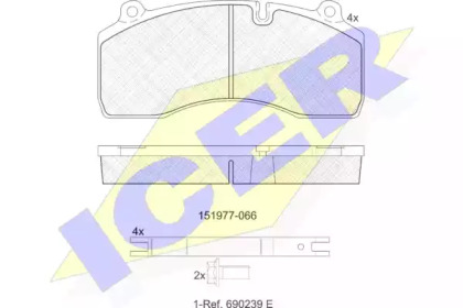 ICER 151977-066