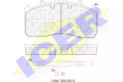 ICER 152122-066