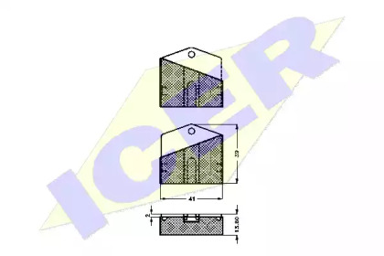 ICER 180018