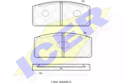 ICER 180029