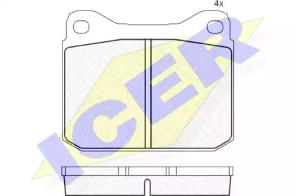 ICER 180140