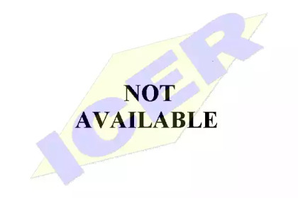 ICER 180250