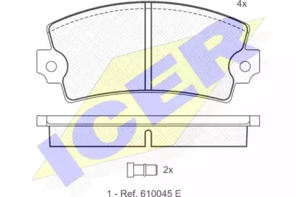 ICER 180258