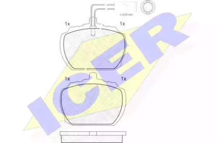 ICER 180406