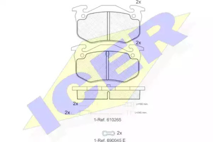 ICER 180417-066