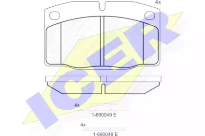 ICER 180454-073