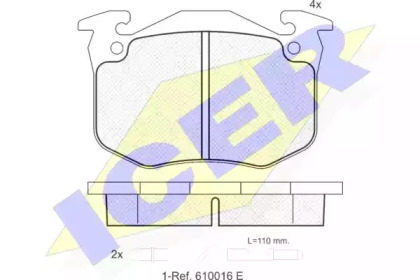 ICER 180469