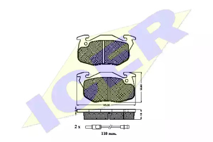 ICER 180489