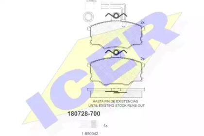 ICER 180728-700