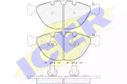 ICER 181547